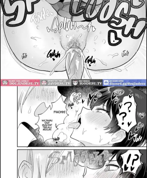 image-komik-tomodachi-da-mon-ne-kyonyuu-onna-tomodachi-chapter-02-56/60
