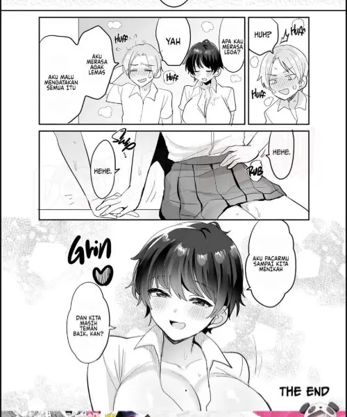 image-komik-tomodachi-da-mon-ne-kyonyuu-onna-tomodachi-chapter-02-59/60