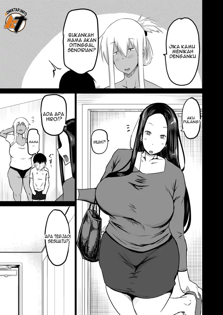 image-komik-tomodachi-ga-boku-no-oba-to-mama-de-gachinuki-chapter-1-4/224