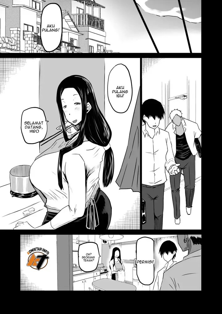 image-komik-tomodachi-ga-boku-no-oba-to-mama-de-gachinuki-chapter-1-10/224