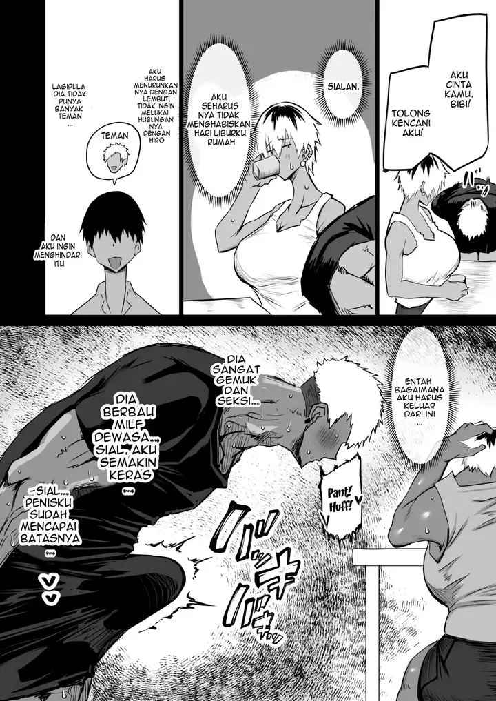 image-komik-tomodachi-ga-boku-no-oba-to-mama-de-gachinuki-chapter-1-17/224