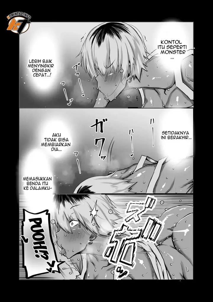 image-komik-tomodachi-ga-boku-no-oba-to-mama-de-gachinuki-chapter-1-23/224