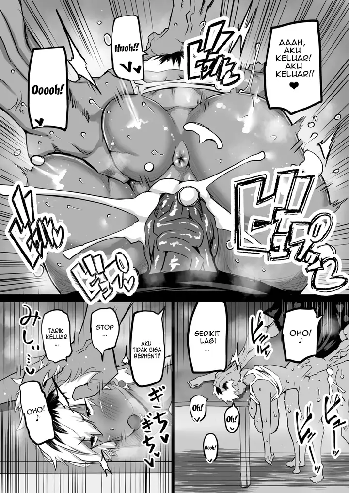 image-komik-tomodachi-ga-boku-no-oba-to-mama-de-gachinuki-chapter-1-30/224