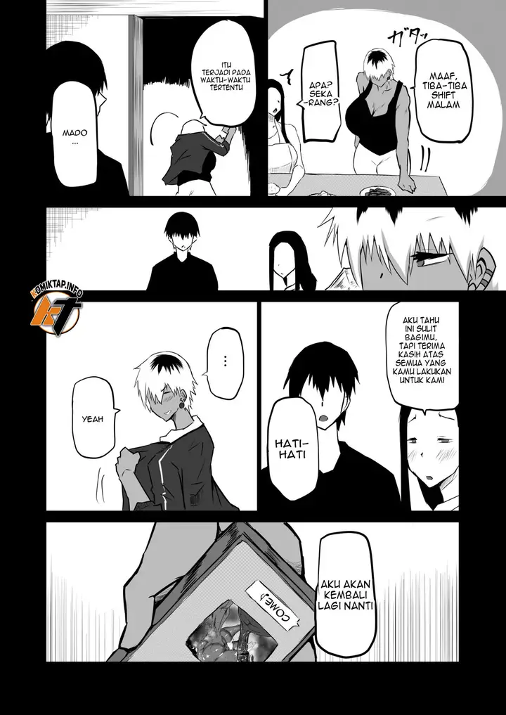 image-komik-tomodachi-ga-boku-no-oba-to-mama-de-gachinuki-chapter-1-35/224