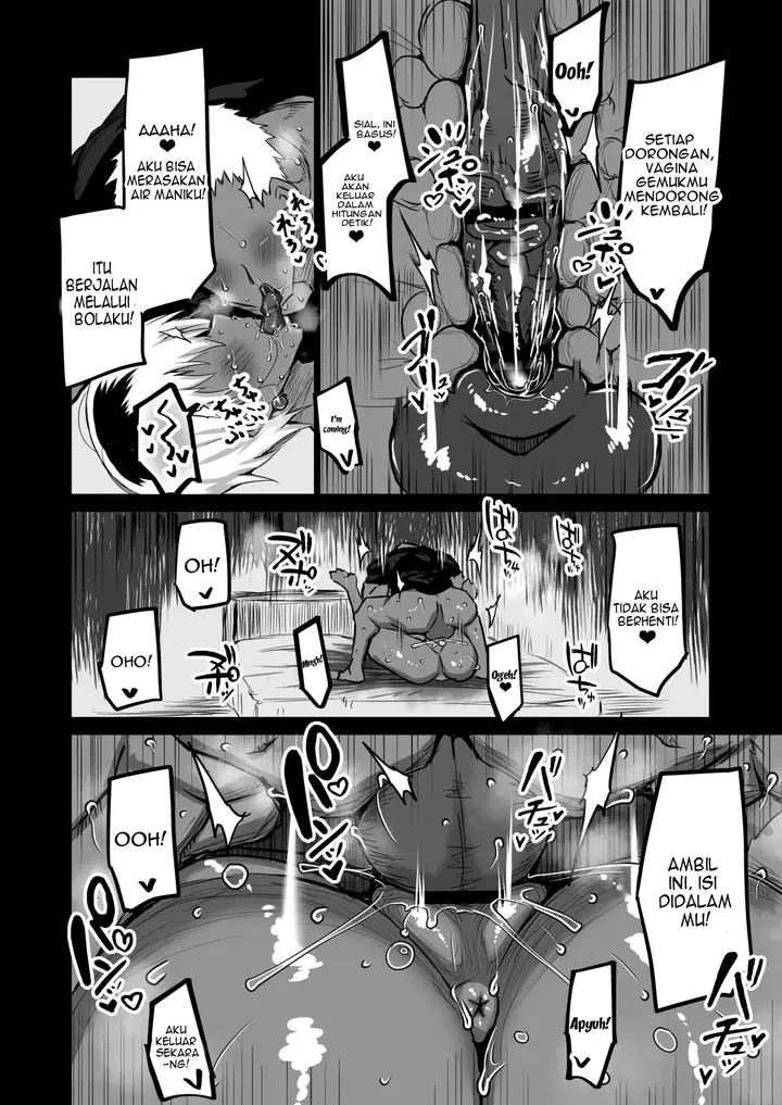 image-komik-tomodachi-ga-boku-no-oba-to-mama-de-gachinuki-chapter-1-43/224