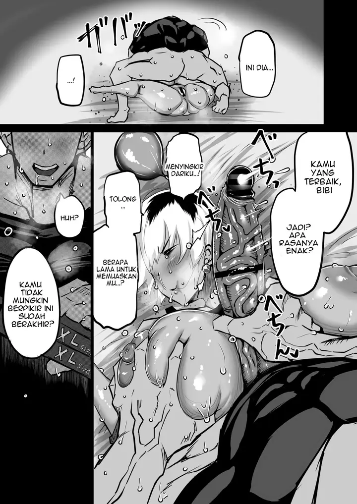 image-komik-tomodachi-ga-boku-no-oba-to-mama-de-gachinuki-chapter-1-46/224