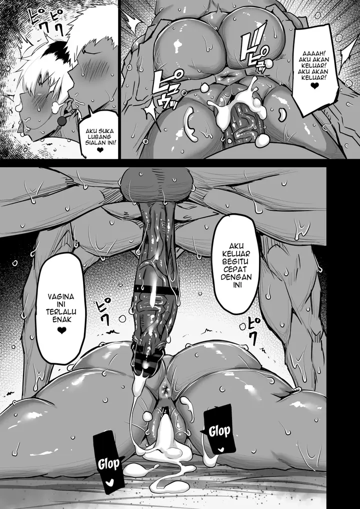 image-komik-tomodachi-ga-boku-no-oba-to-mama-de-gachinuki-chapter-1-60/224