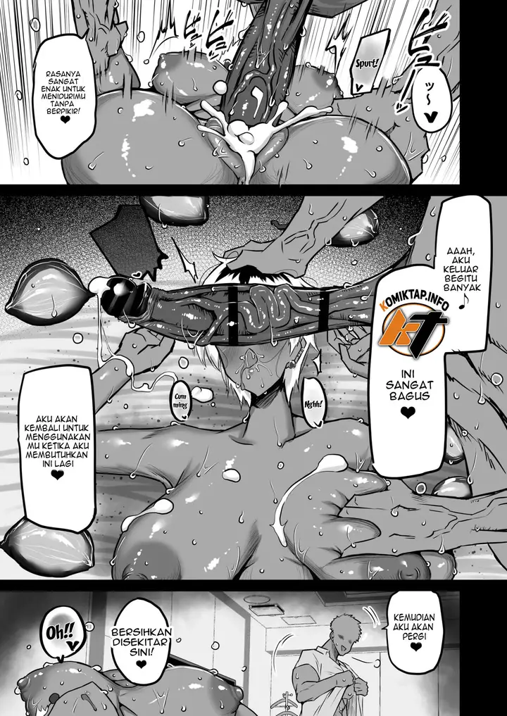 image-komik-tomodachi-ga-boku-no-oba-to-mama-de-gachinuki-chapter-1-62/224