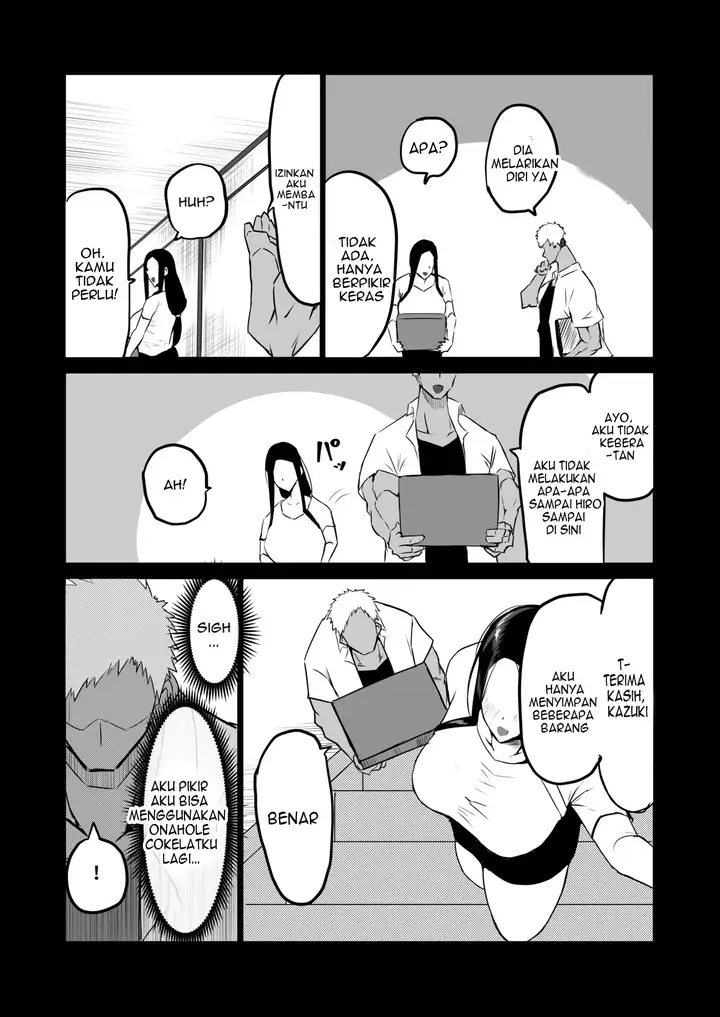 image-komik-tomodachi-ga-boku-no-oba-to-mama-de-gachinuki-chapter-1-67/224