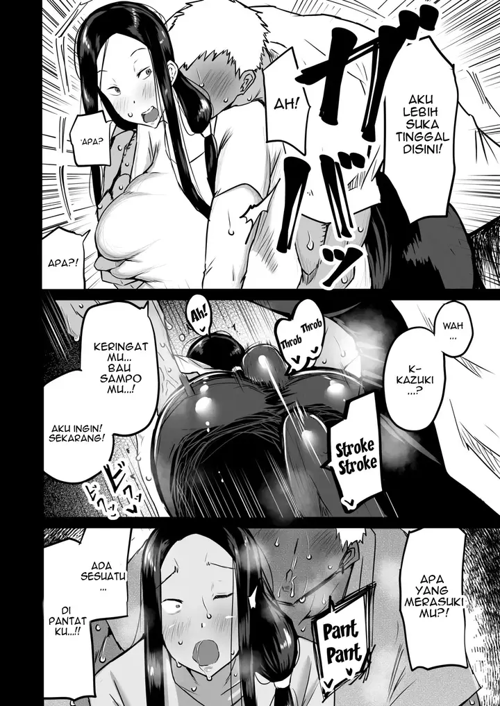 image-komik-tomodachi-ga-boku-no-oba-to-mama-de-gachinuki-chapter-1-69/224