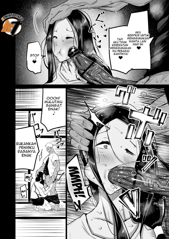 image-komik-tomodachi-ga-boku-no-oba-to-mama-de-gachinuki-chapter-1-71/224