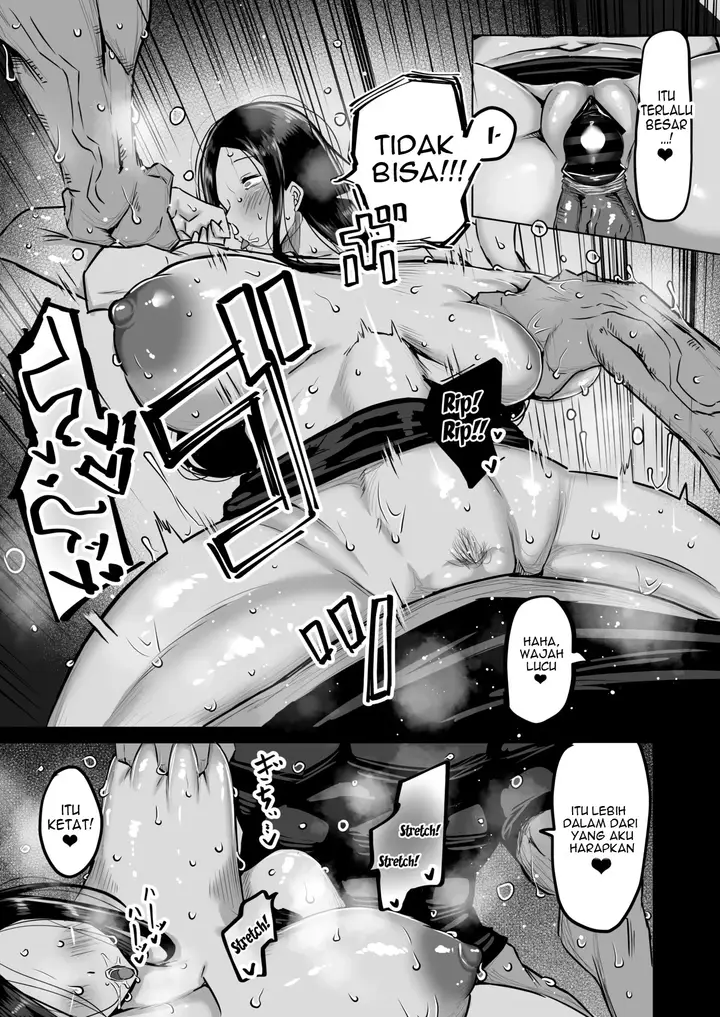 image-komik-tomodachi-ga-boku-no-oba-to-mama-de-gachinuki-chapter-1-76/224