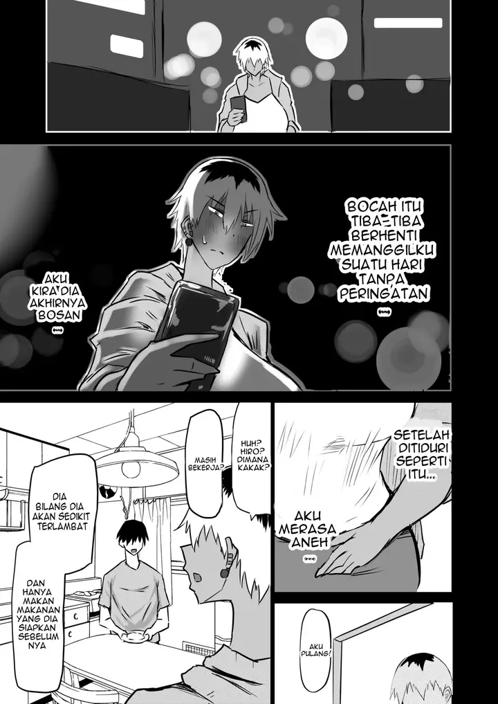 image-komik-tomodachi-ga-boku-no-oba-to-mama-de-gachinuki-chapter-1-92/224