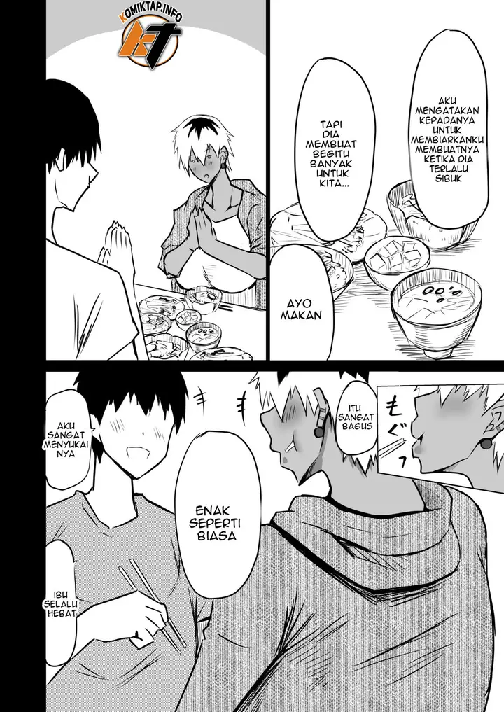 image-komik-tomodachi-ga-boku-no-oba-to-mama-de-gachinuki-chapter-1-93/224