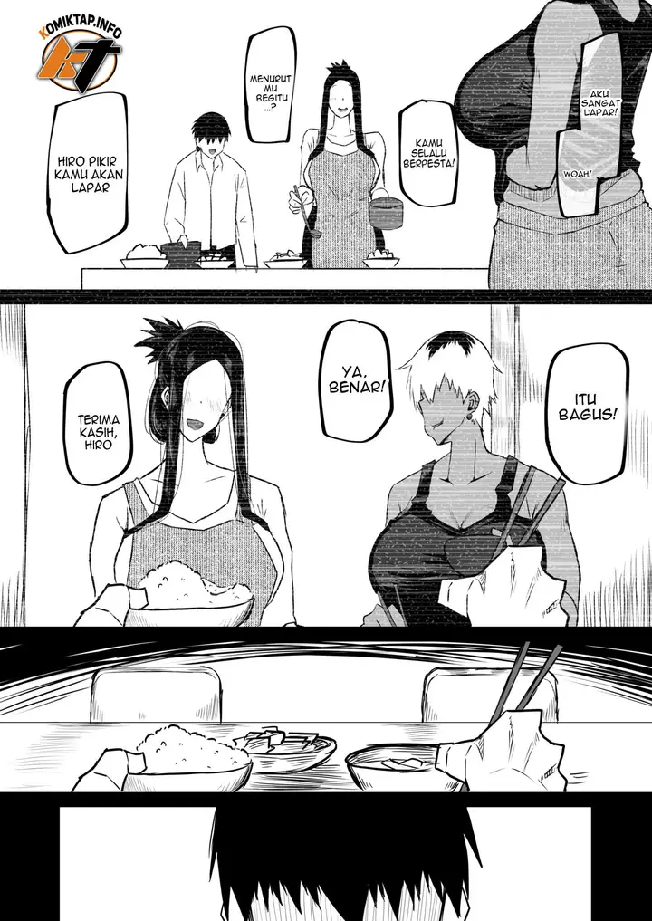 image-komik-tomodachi-ga-boku-no-oba-to-mama-de-gachinuki-chapter-1-112/224