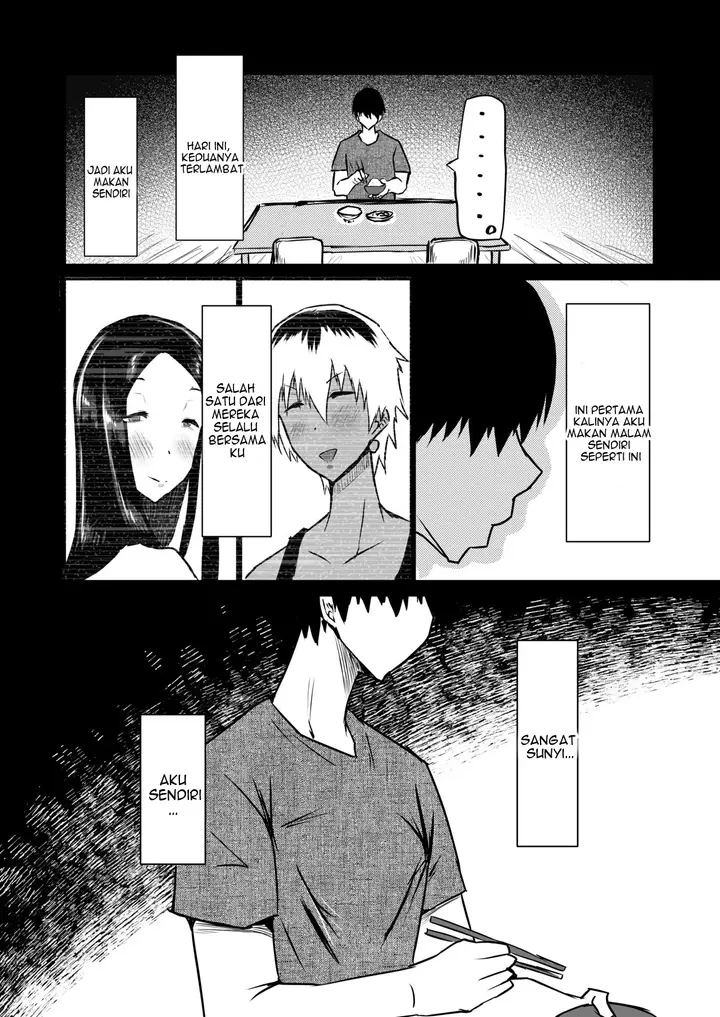 image-komik-tomodachi-ga-boku-no-oba-to-mama-de-gachinuki-chapter-1-113/224
