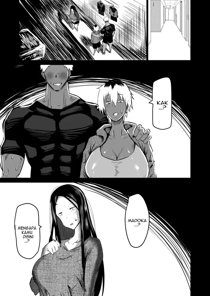image-komik-tomodachi-ga-boku-no-oba-to-mama-de-gachinuki-chapter-1-114/224
