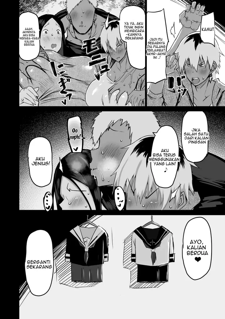 image-komik-tomodachi-ga-boku-no-oba-to-mama-de-gachinuki-chapter-1-115/224