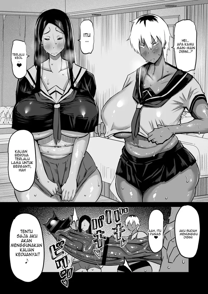 image-komik-tomodachi-ga-boku-no-oba-to-mama-de-gachinuki-chapter-1-116/224