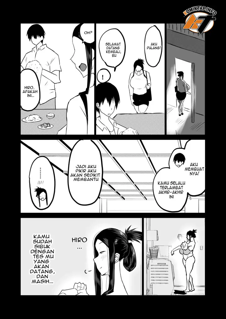 image-komik-tomodachi-ga-boku-no-oba-to-mama-de-gachinuki-chapter-1-143/224