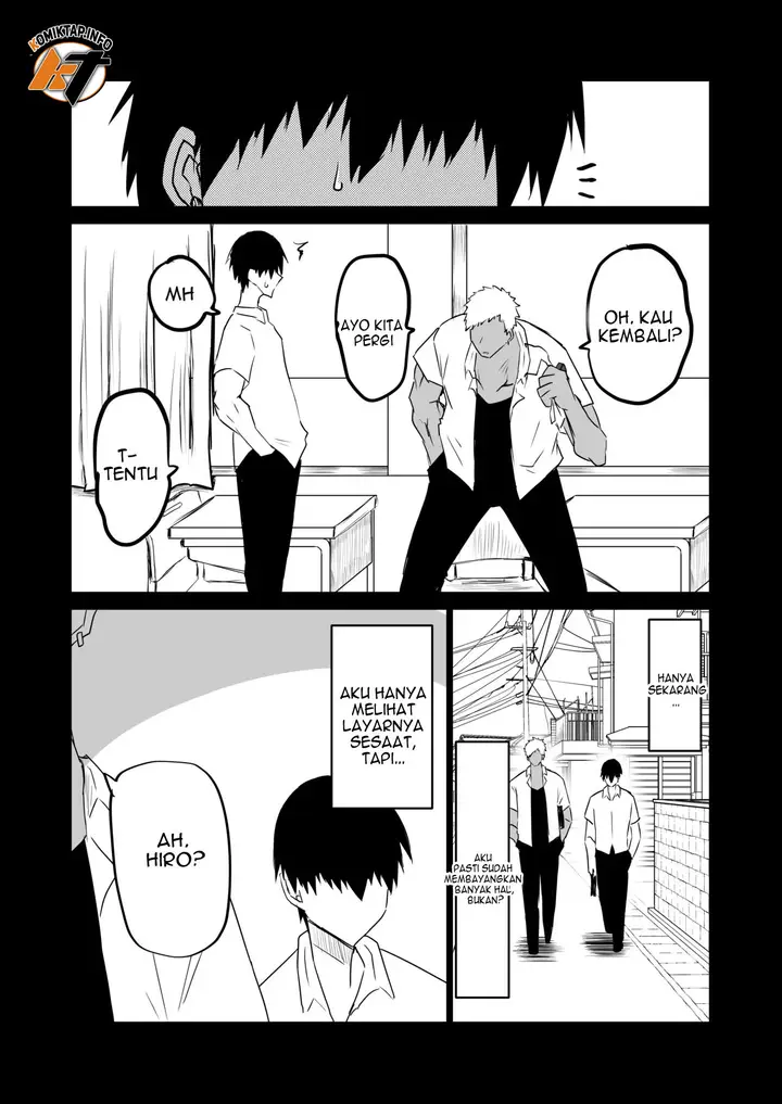 image-komik-tomodachi-ga-boku-no-oba-to-mama-de-gachinuki-chapter-1-153/224