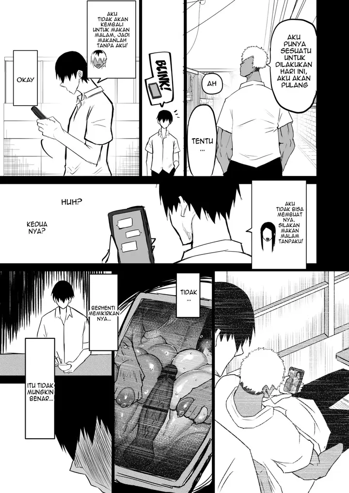 image-komik-tomodachi-ga-boku-no-oba-to-mama-de-gachinuki-chapter-1-154/224