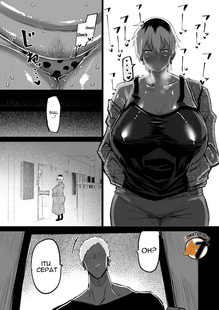 image-komik-tomodachi-ga-boku-no-oba-to-mama-de-gachinuki-chapter-1-172/224