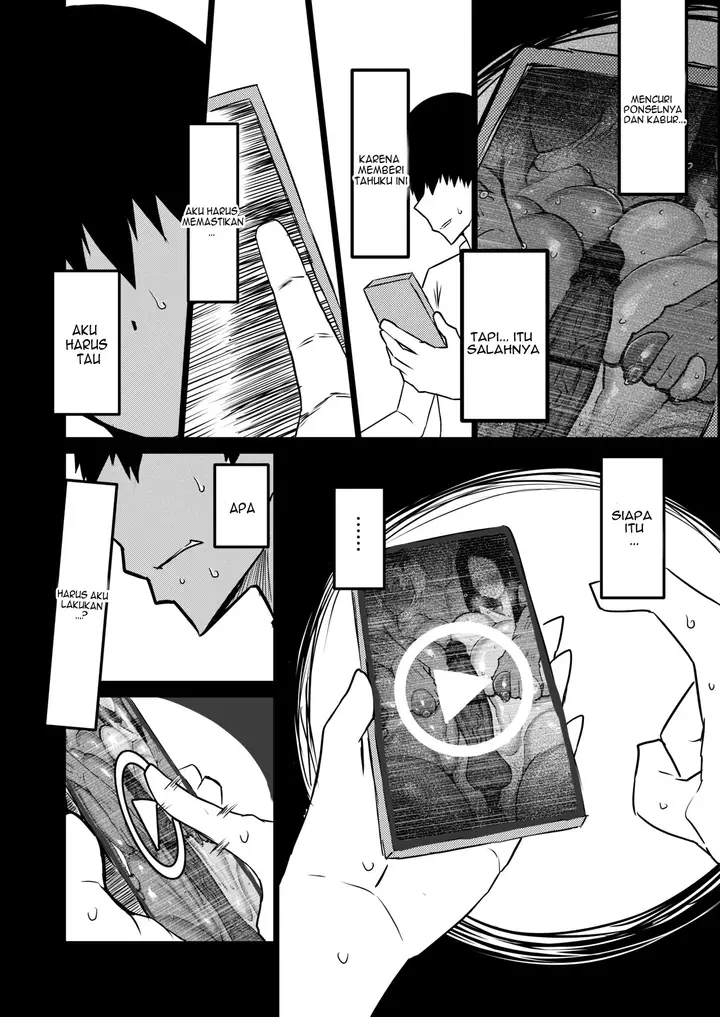 image-komik-tomodachi-ga-boku-no-oba-to-mama-de-gachinuki-chapter-1-179/224