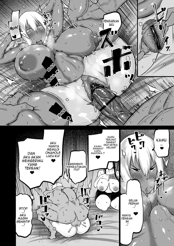 image-komik-tomodachi-ga-boku-no-oba-to-mama-de-gachinuki-chapter-1-199/224