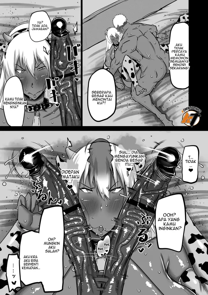 image-komik-tomodachi-ga-boku-no-oba-to-mama-de-gachinuki-chapter-1-210/224