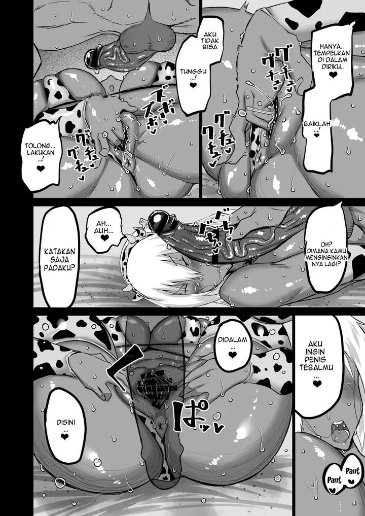 image-komik-tomodachi-ga-boku-no-oba-to-mama-de-gachinuki-chapter-1-211/224
