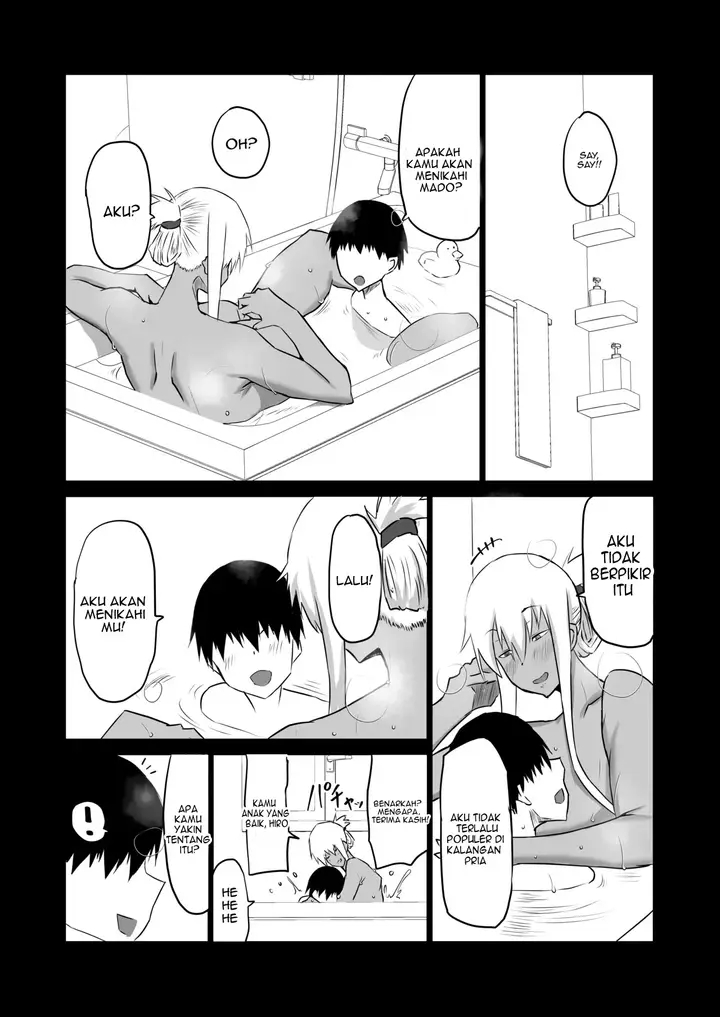 image-komik-tomodachi-ga-boku-no-oba-to-mama-chapter-01-2/222