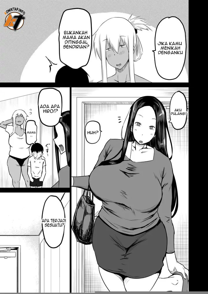 image-komik-tomodachi-ga-boku-no-oba-to-mama-chapter-01-3/222