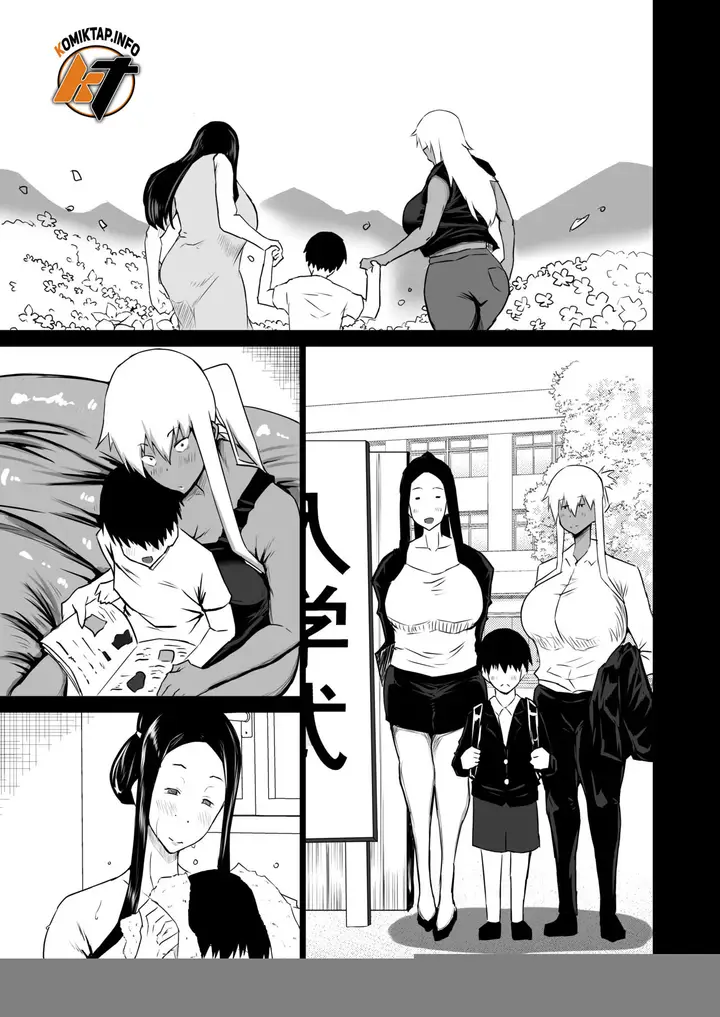 image-komik-tomodachi-ga-boku-no-oba-to-mama-chapter-01-7/222