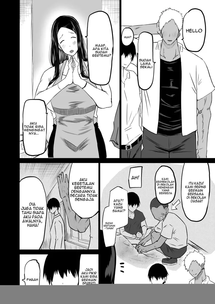 image-komik-tomodachi-ga-boku-no-oba-to-mama-chapter-01-10/222