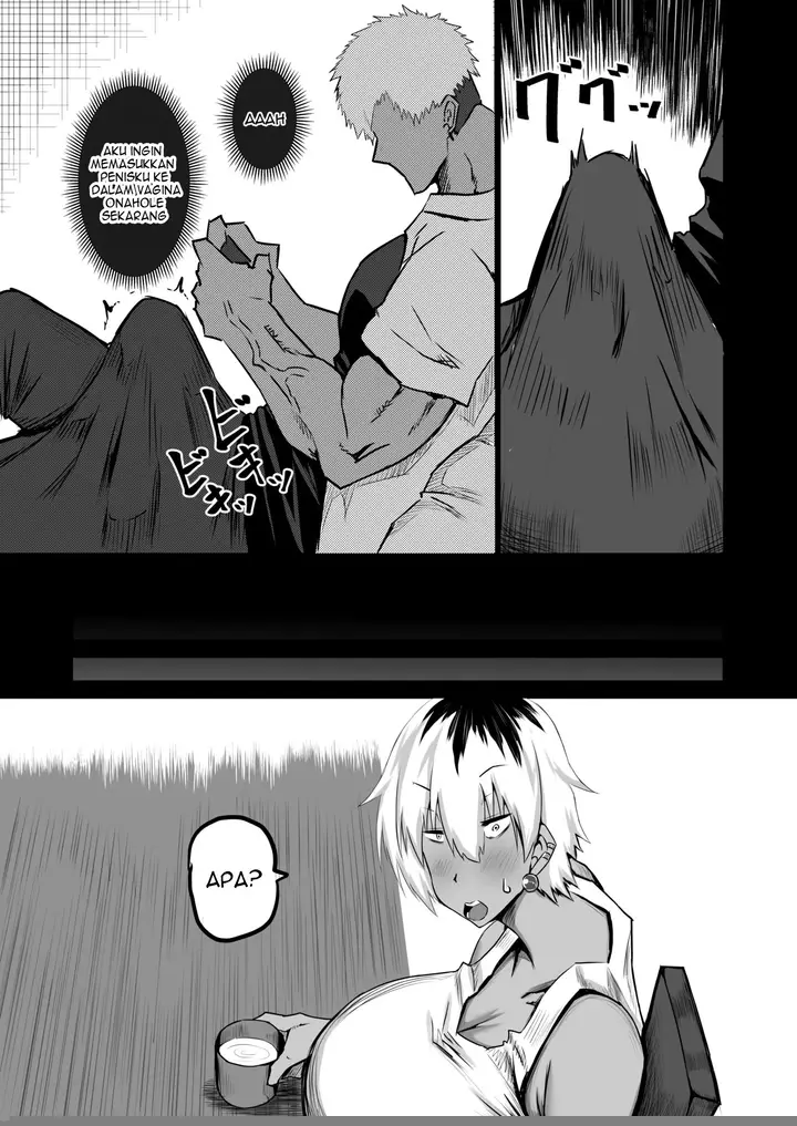 image-komik-tomodachi-ga-boku-no-oba-to-mama-chapter-01-15/222