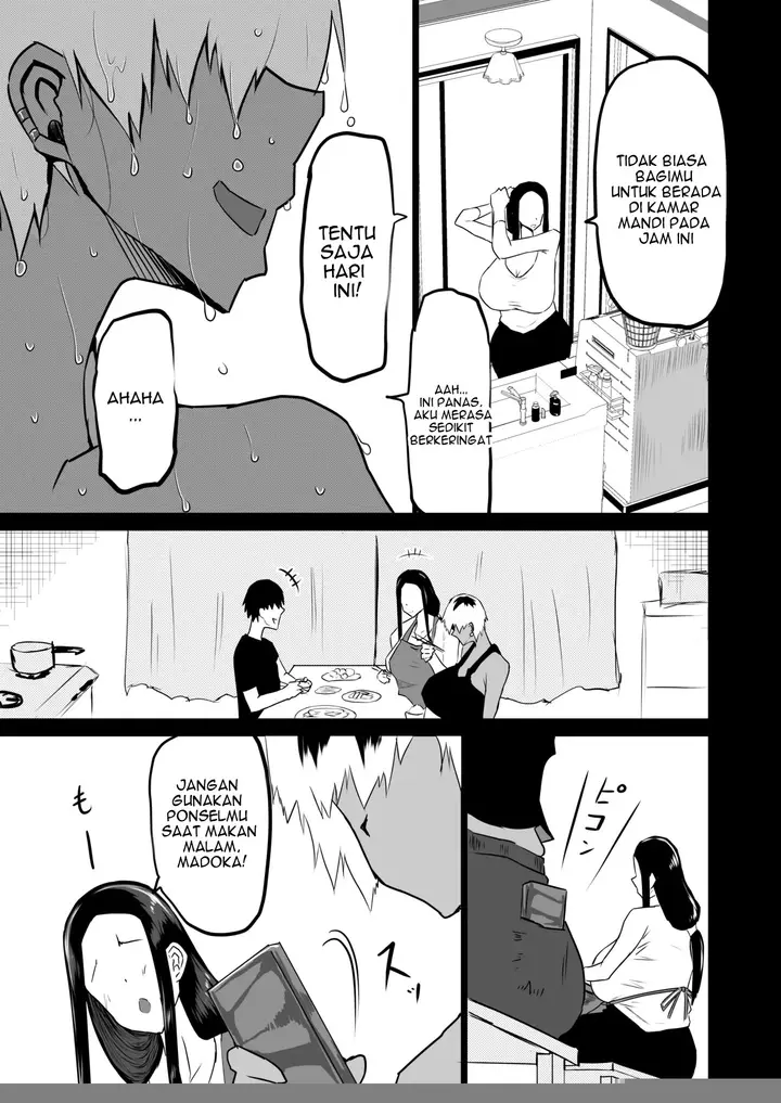 image-komik-tomodachi-ga-boku-no-oba-to-mama-chapter-01-33/222