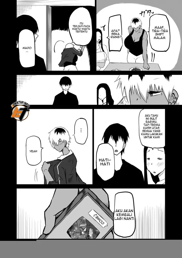 image-komik-tomodachi-ga-boku-no-oba-to-mama-chapter-01-34/222