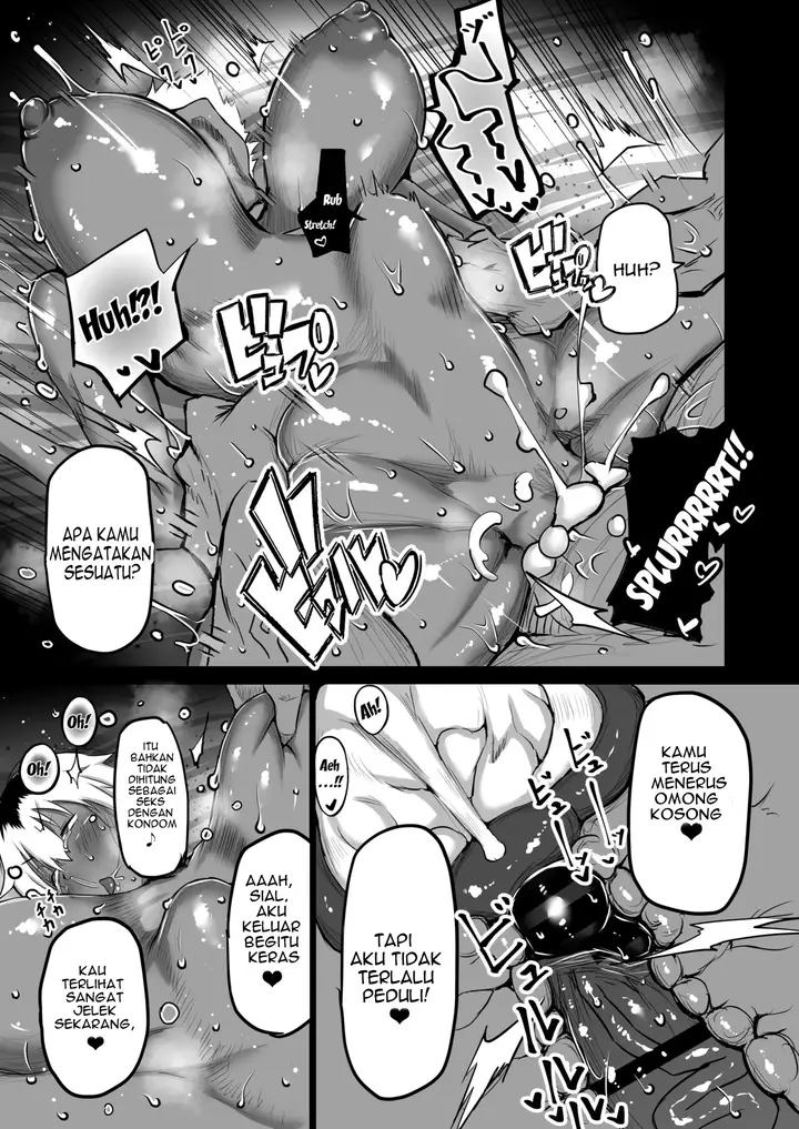 image-komik-tomodachi-ga-boku-no-oba-to-mama-chapter-01-57/222