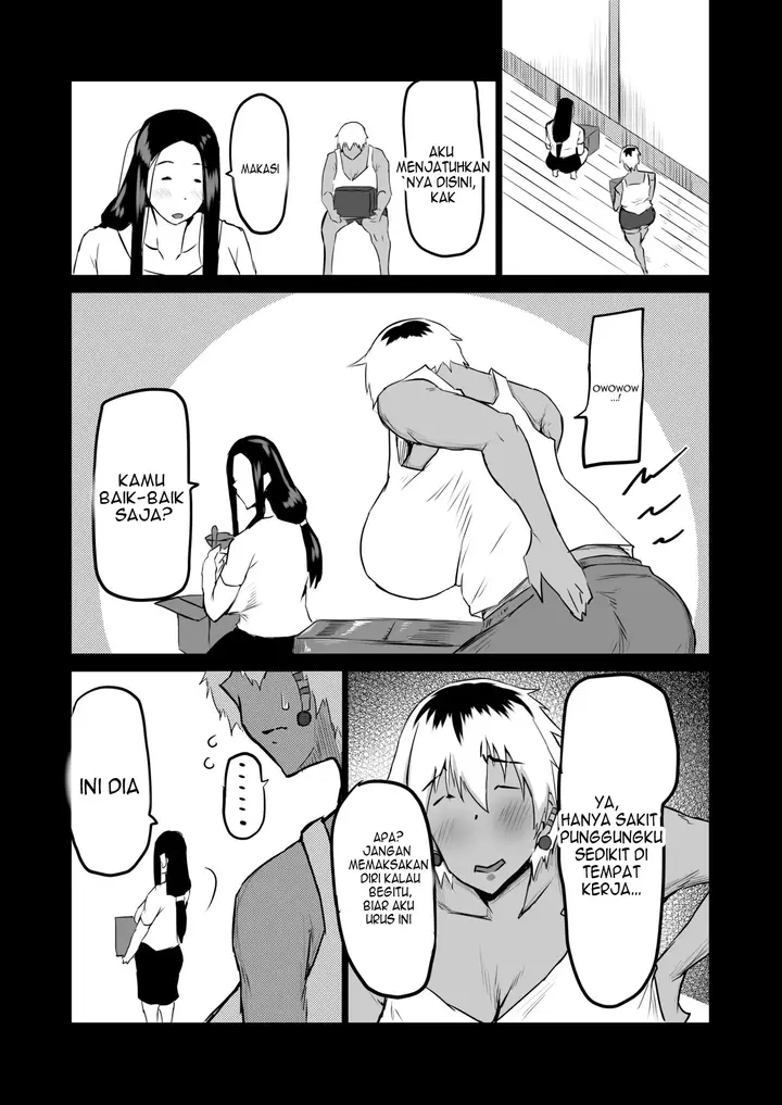 image-komik-tomodachi-ga-boku-no-oba-to-mama-chapter-01-63/222