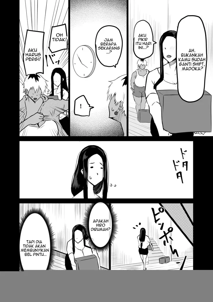 image-komik-tomodachi-ga-boku-no-oba-to-mama-chapter-01-64/222