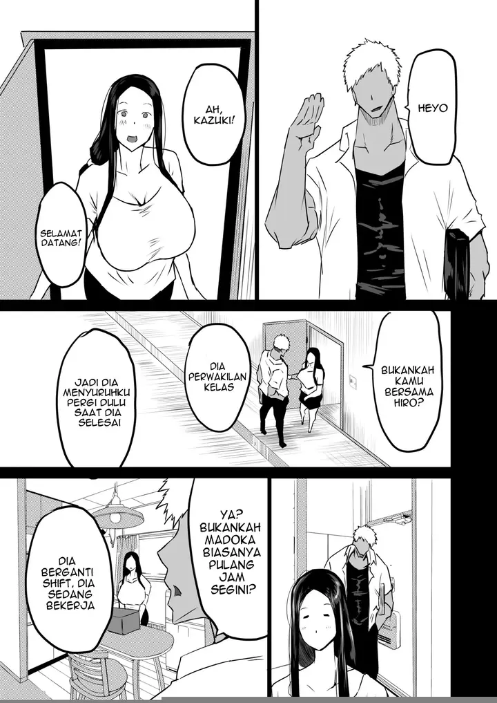 image-komik-tomodachi-ga-boku-no-oba-to-mama-chapter-01-65/222