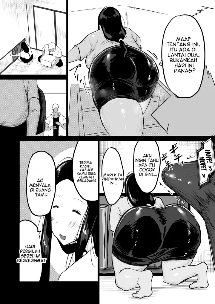 image-komik-tomodachi-ga-boku-no-oba-to-mama-chapter-01-67/222