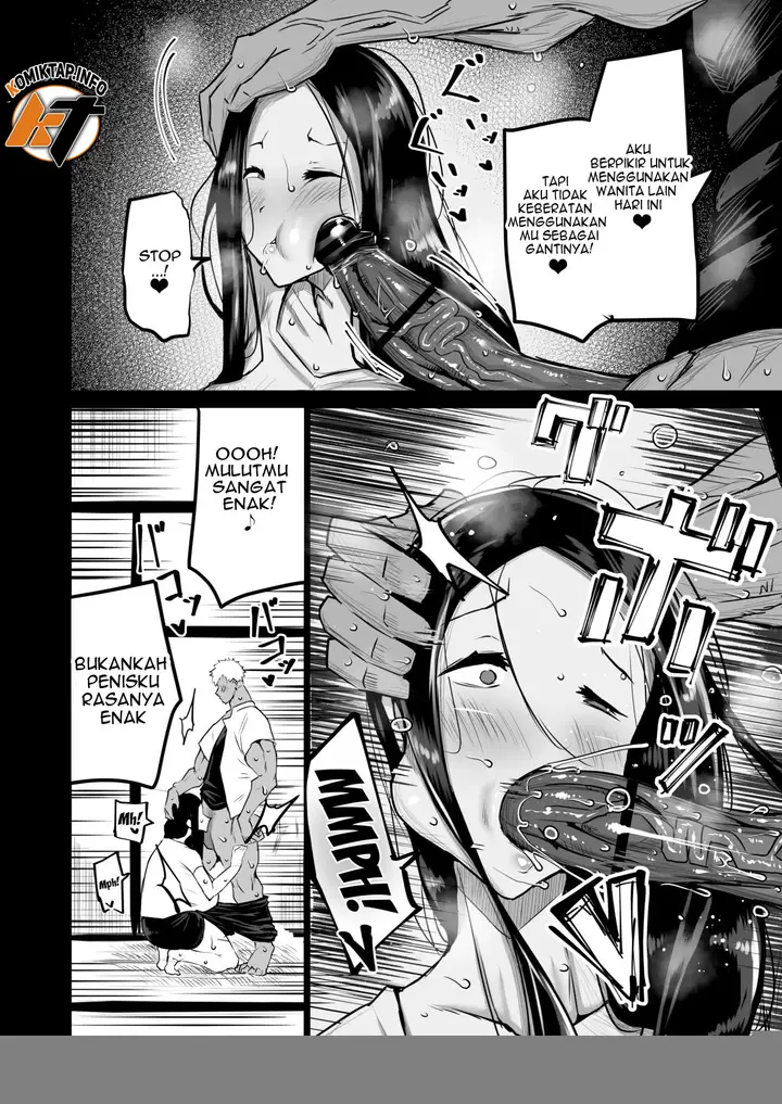 image-komik-tomodachi-ga-boku-no-oba-to-mama-chapter-01-70/222