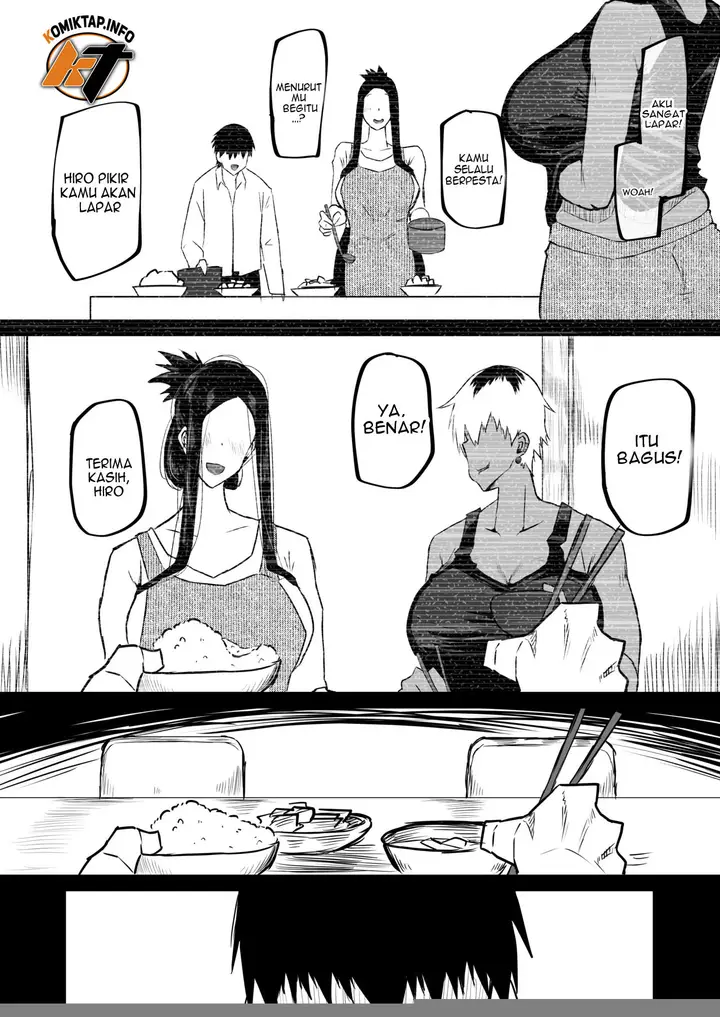 image-komik-tomodachi-ga-boku-no-oba-to-mama-chapter-01-111/222