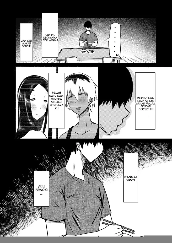 image-komik-tomodachi-ga-boku-no-oba-to-mama-chapter-01-112/222
