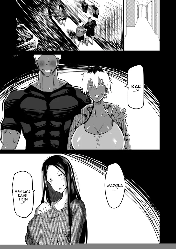 image-komik-tomodachi-ga-boku-no-oba-to-mama-chapter-01-113/222