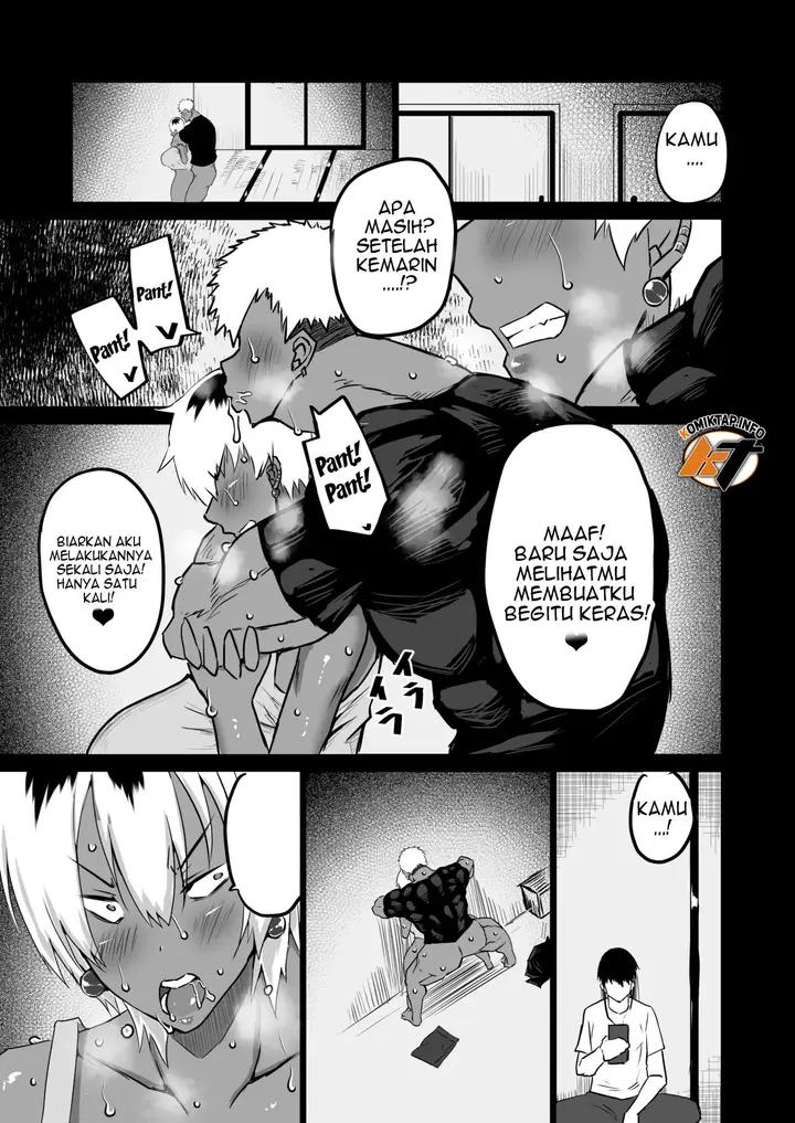 image-komik-tomodachi-ga-boku-no-oba-to-mama-chapter-01-133/222