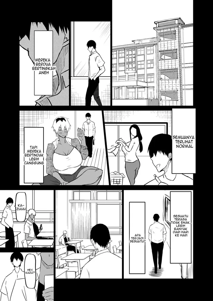 image-komik-tomodachi-ga-boku-no-oba-to-mama-chapter-01-151/222