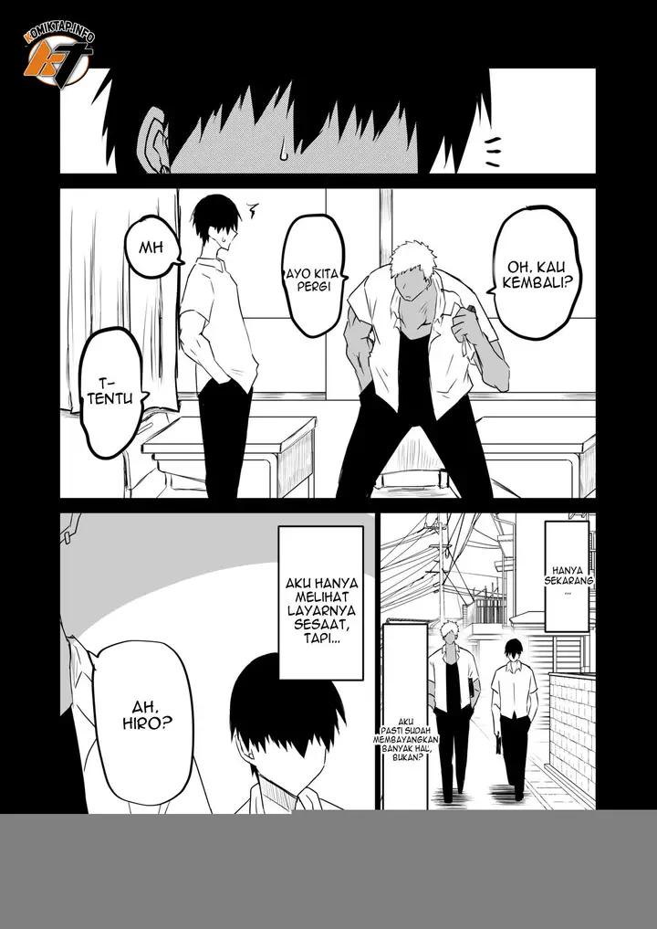 image-komik-tomodachi-ga-boku-no-oba-to-mama-chapter-01-152/222